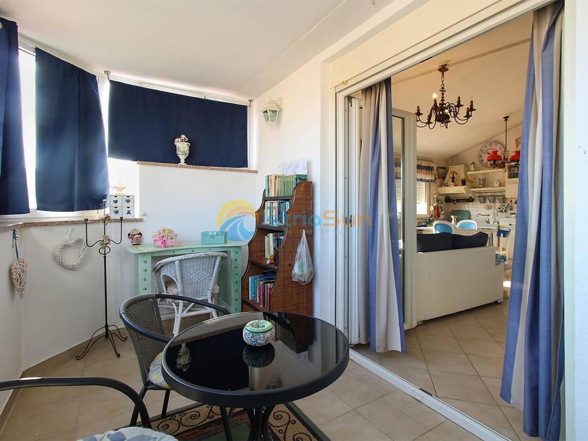 Apartments Bardak Liznjan Ngoại thất bức ảnh