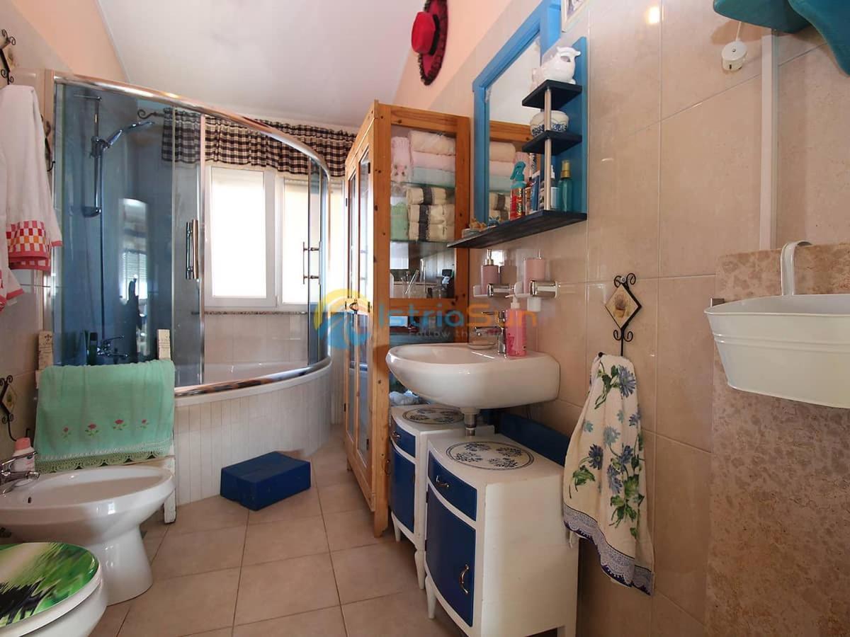 Apartments Bardak Liznjan Ngoại thất bức ảnh