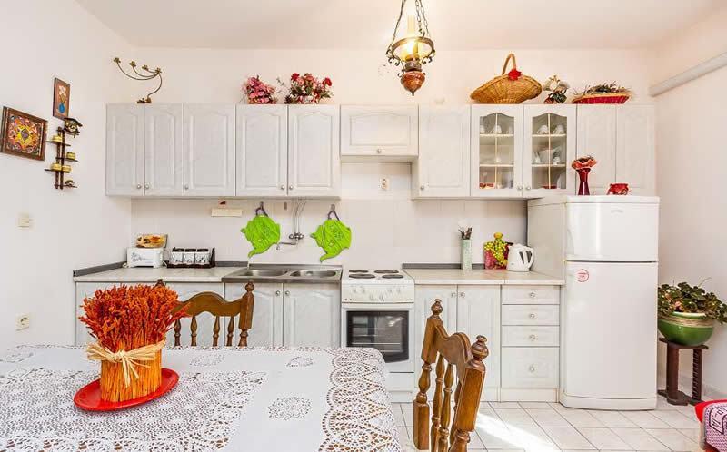 Apartments Bardak Liznjan Phòng bức ảnh