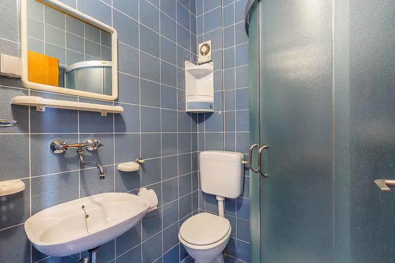Apartments Bardak Liznjan Phòng bức ảnh