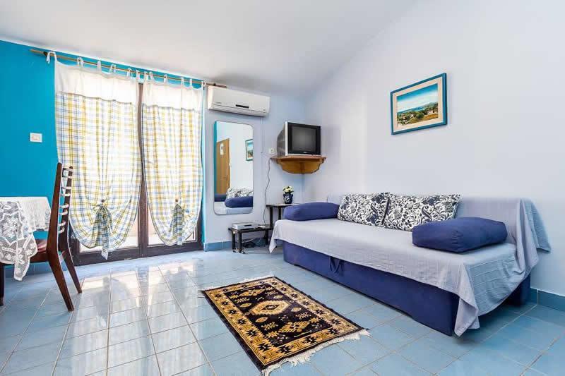 Apartments Bardak Liznjan Phòng bức ảnh