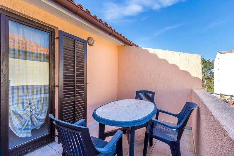 Apartments Bardak Liznjan Phòng bức ảnh