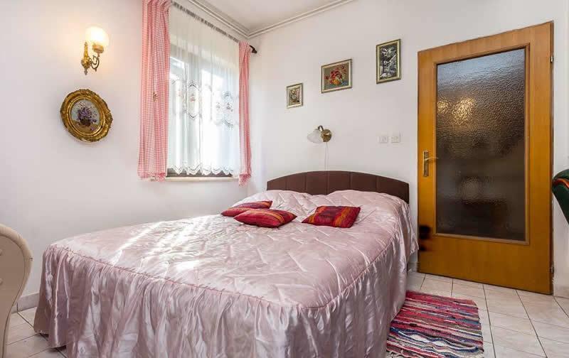 Apartments Bardak Liznjan Phòng bức ảnh